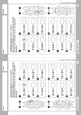 01 Rechnen üben bis 20-1 Analogie-2-3-4.pdf